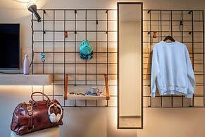 Moxy Bordeaux Hotel