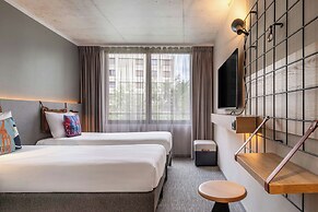 Moxy Bordeaux Hotel