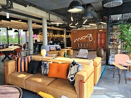 Moxy Bordeaux Hotel