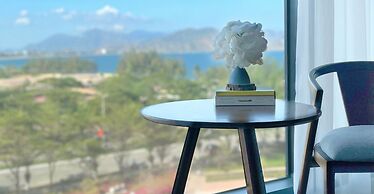 Long Thuan Hotel & Resort