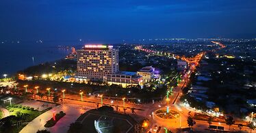 Long Thuan Hotel & Resort