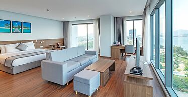 Long Thuan Hotel & Resort