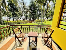 Long Thuan Hotel & Resort