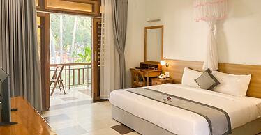Long Thuan Hotel & Resort
