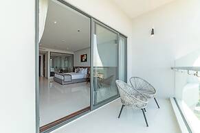 Long Thuan Hotel & Resort