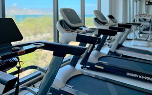 Long Thuan Hotel & Resort