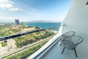 Long Thuan Hotel & Resort