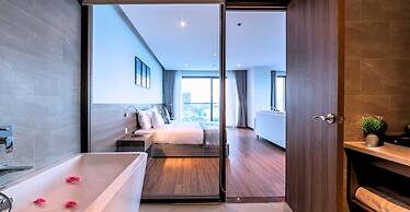 Long Thuan Hotel & Resort