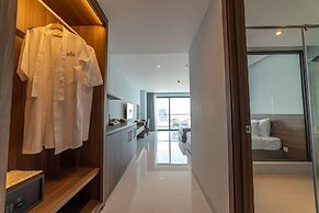 Long Thuan Hotel & Resort