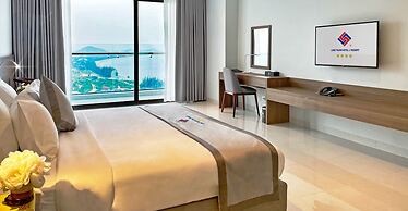 Long Thuan Hotel & Resort