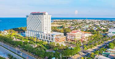 Long Thuan Hotel & Resort