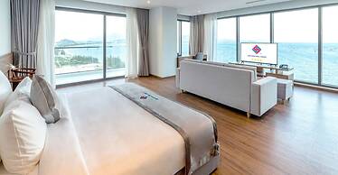 Long Thuan Hotel & Resort