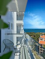 Long Thuan Hotel & Resort