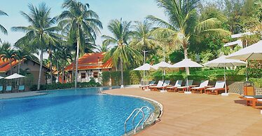 Long Thuan Hotel & Resort
