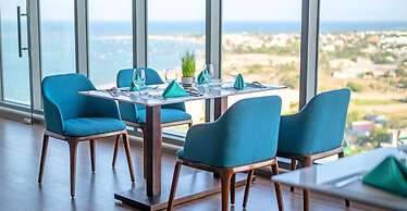 Long Thuan Hotel & Resort