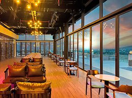 Long Thuan Hotel & Resort