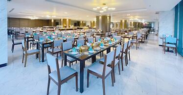 Long Thuan Hotel & Resort