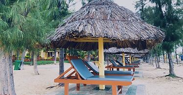 Long Thuan Hotel & Resort