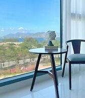 Long Thuan Hotel & Resort