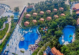 Long Thuan Hotel & Resort