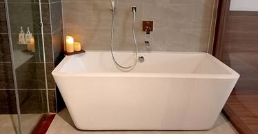 Long Thuan Hotel & Resort