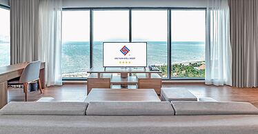 Long Thuan Hotel & Resort