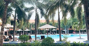 Long Thuan Hotel & Resort