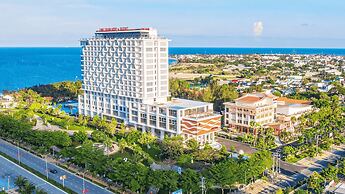 Long Thuan Hotel & Resort