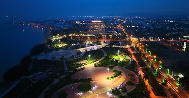 Long Thuan Hotel & Resort