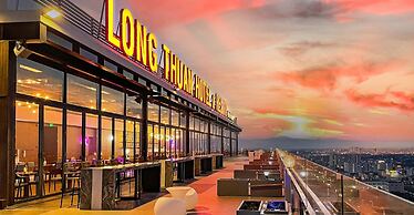 Long Thuan Hotel & Resort