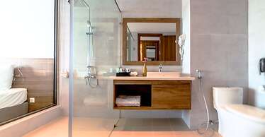 Long Thuan Hotel & Resort