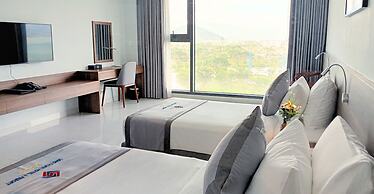 Long Thuan Hotel & Resort