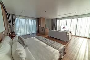 Long Thuan Hotel & Resort