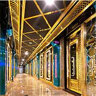 Long Thuan Hotel & Resort