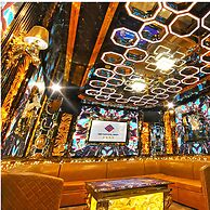 Long Thuan Hotel & Resort