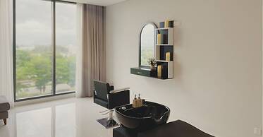 Long Thuan Hotel & Resort