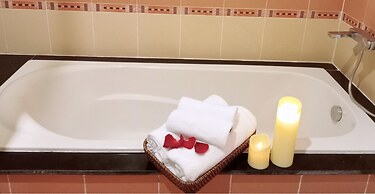 Long Thuan Hotel & Resort