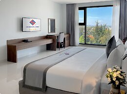 Long Thuan Hotel & Resort