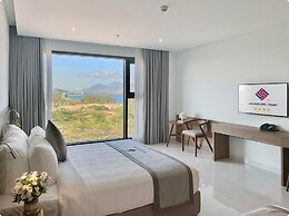 Long Thuan Hotel & Resort