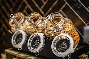 Aparthotel Adagio London Sutton Point