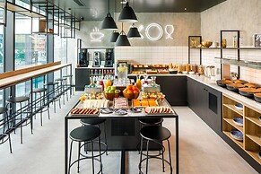 Aparthotel Adagio London Sutton Point