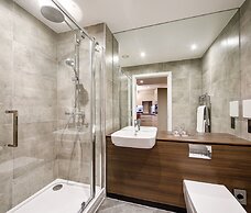 Aparthotel Adagio London Sutton Point
