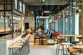Aparthotel Adagio London Sutton Point