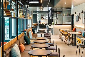 Aparthotel Adagio London Sutton Point