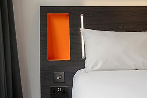 easyhotel Oxford