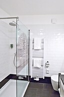 Hotel Secession an der Oper