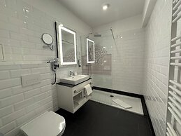 Hotel Secession an der Oper