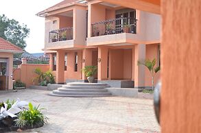 Faith Homes Hotel