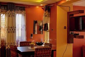 Faith Homes Hotel