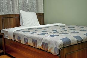 Faith Homes Hotel